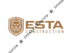 Esta Construction